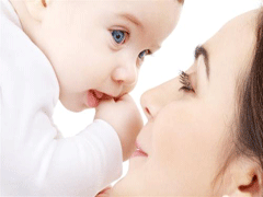 如何应对孕期情绪低落：准妈妈的应对策略